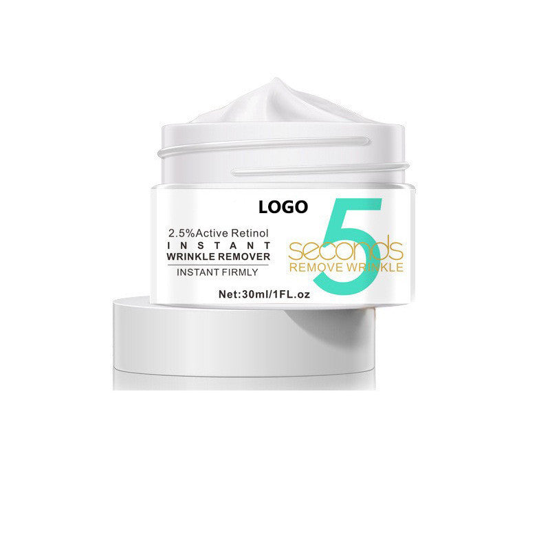 Hot Selling Skin Care Products Active Retinol Face Cream Hot Selling Skin Care Products Active Retinol Face Cream